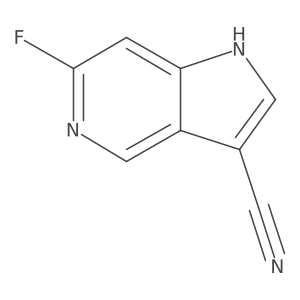 2231676-02-9 structure