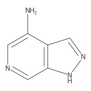 2231676-24-5 structure
