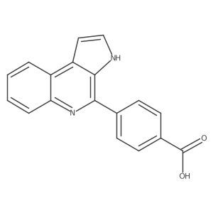2235410-65-6 structure
