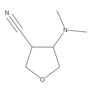 2241130-04-9结构式