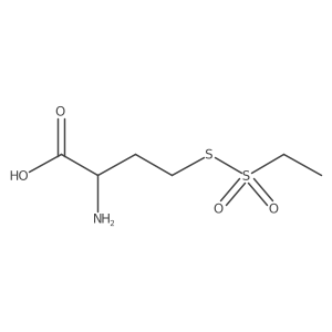 2245070-88-4结构式