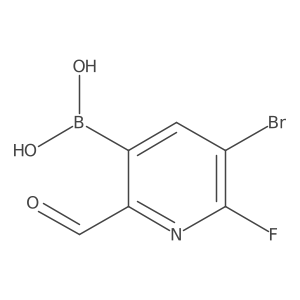 2246924-48-9结构式