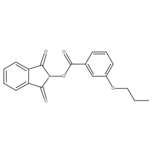2248291-34-9结构式