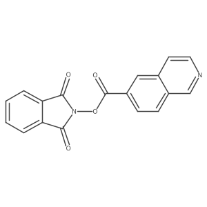 2248294-77-9结构式