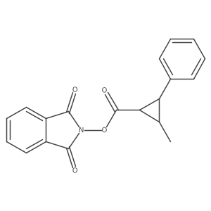 2248363-63-3 structure