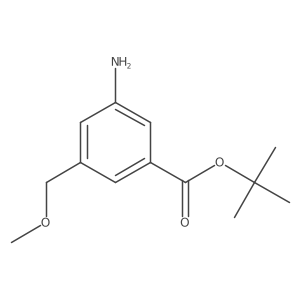 2248375-58-6 structure