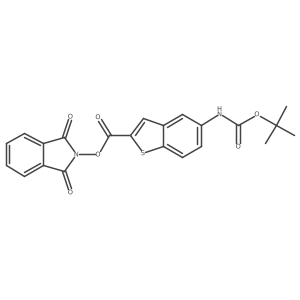 2248390-70-5 structure