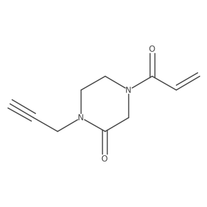 2249319-00-2 structure