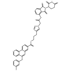 2254407-07-1 structure
