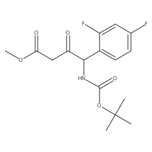 2258638-51-4 structure