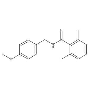 227471-64-9结构式