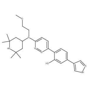 2275569-99-6结构式