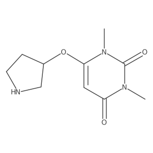 2290256-37-8 structure