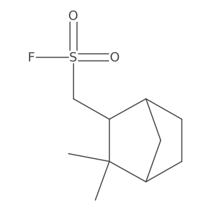 2295573-22-5 structure