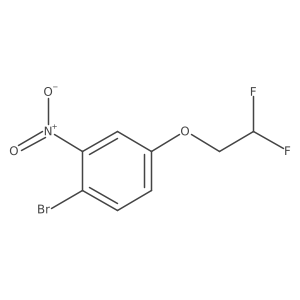2298995-79-4 structure