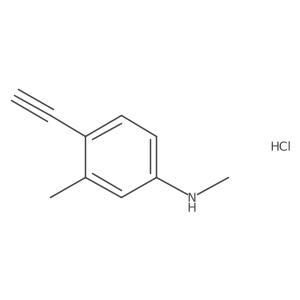 2301067-24-1 structure