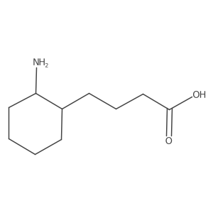 2303082-60-0 structure