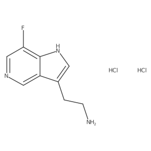 2309456-39-9 structure