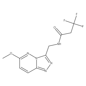 2309796-96-9 structure