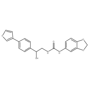 2310142-92-6 structure
