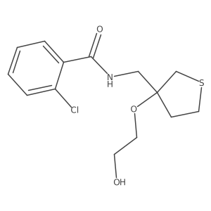 2310223-73-3 structure