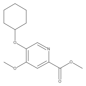 2311865-29-7 structure