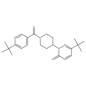 2319806-47-6 structure