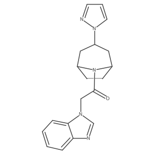 2319849-44-8 structure