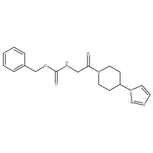 2320466-30-4 structure