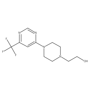 2329210-70-8 structure