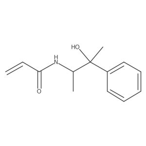 2361646-21-9结构式