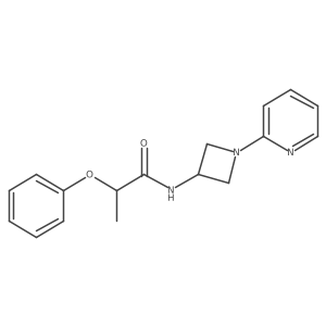 2372689-31-9 structure