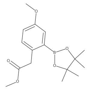 CID 155970444结构式