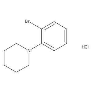 2377031-54-2结构式