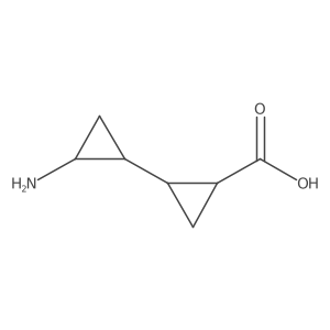 2377034-75-6 structure