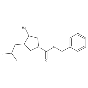 2377786-89-3 structure