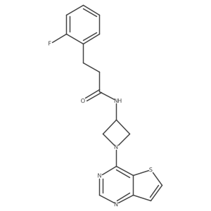 2380081-53-6 structure