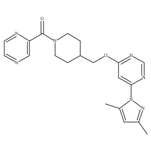 2380081-75-2 structure
