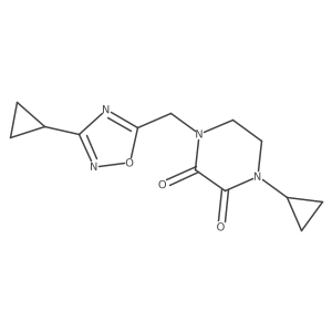2380140-91-8 structure