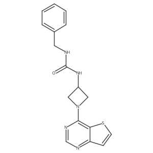 2380192-84-5 structure