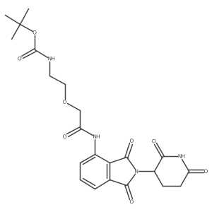2380273-65-2结构式