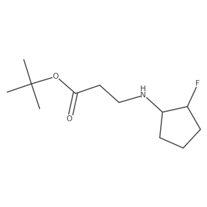 2381191-10-0 structure