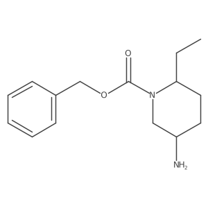 2382381-33-9 structure