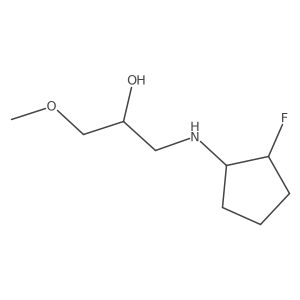 2382868-18-8 structure