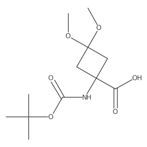 2384753-64-2 structure