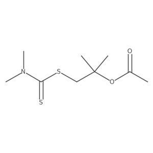 2385337-16-4 structure