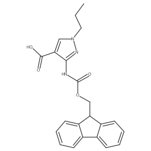 2385398-90-1 structure