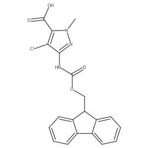 2385674-52-0 structure
