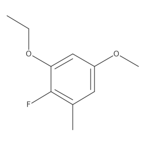 2385913-37-9 structure