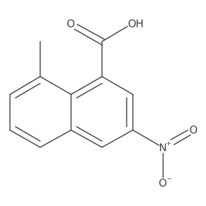 2387596-13-4结构式